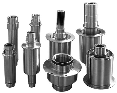 China Cnc Aluminum Grinding Parts Factory, Manufacturers and 